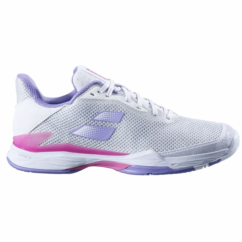 Babolat Jet Tere Women's Shoes