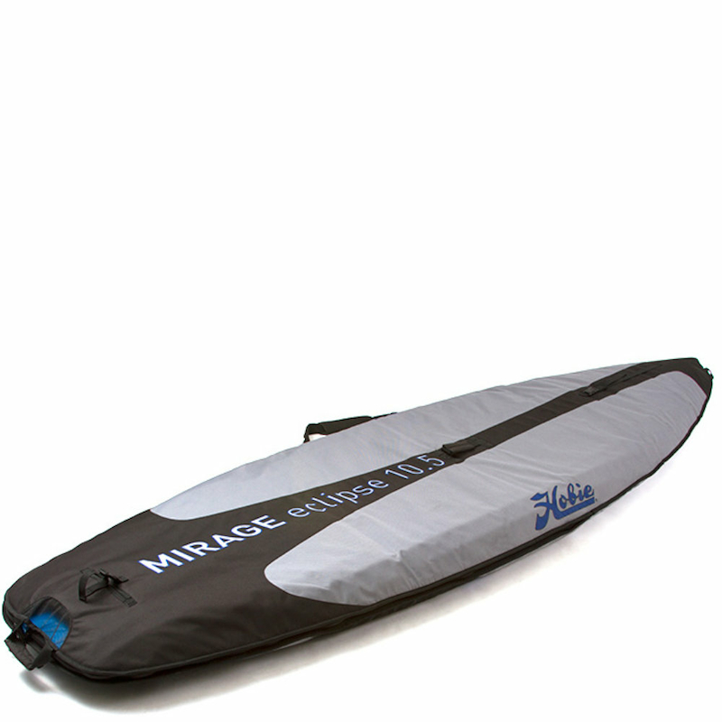 Hobie Board Cover Eclipse 12.0