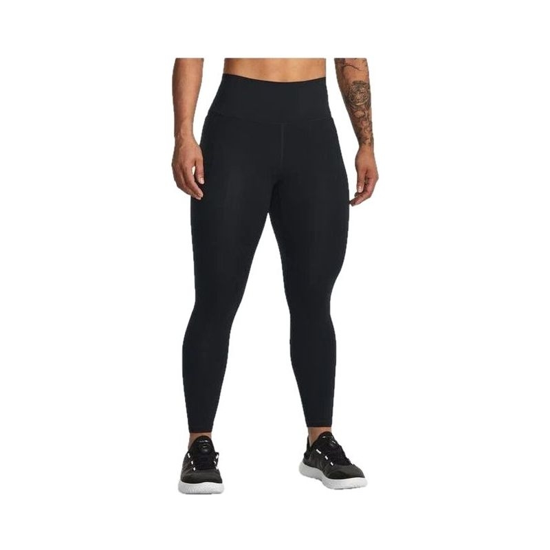 Under Armour Meridian Ankle Leggings