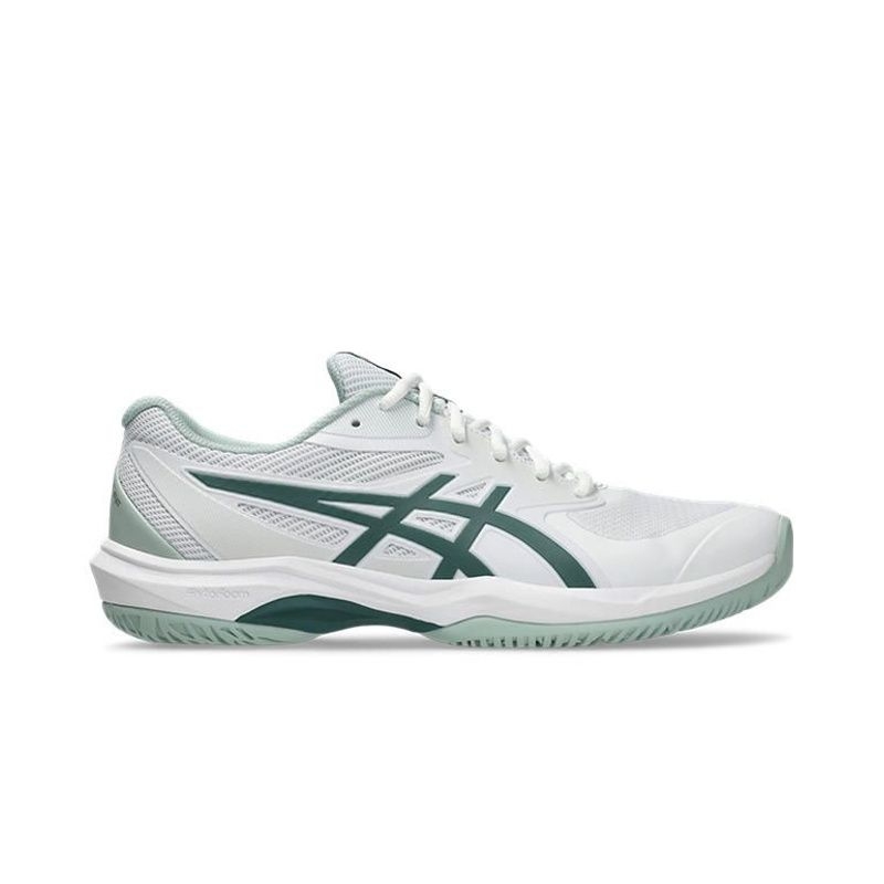 Asics Game Ff Men's Shoes