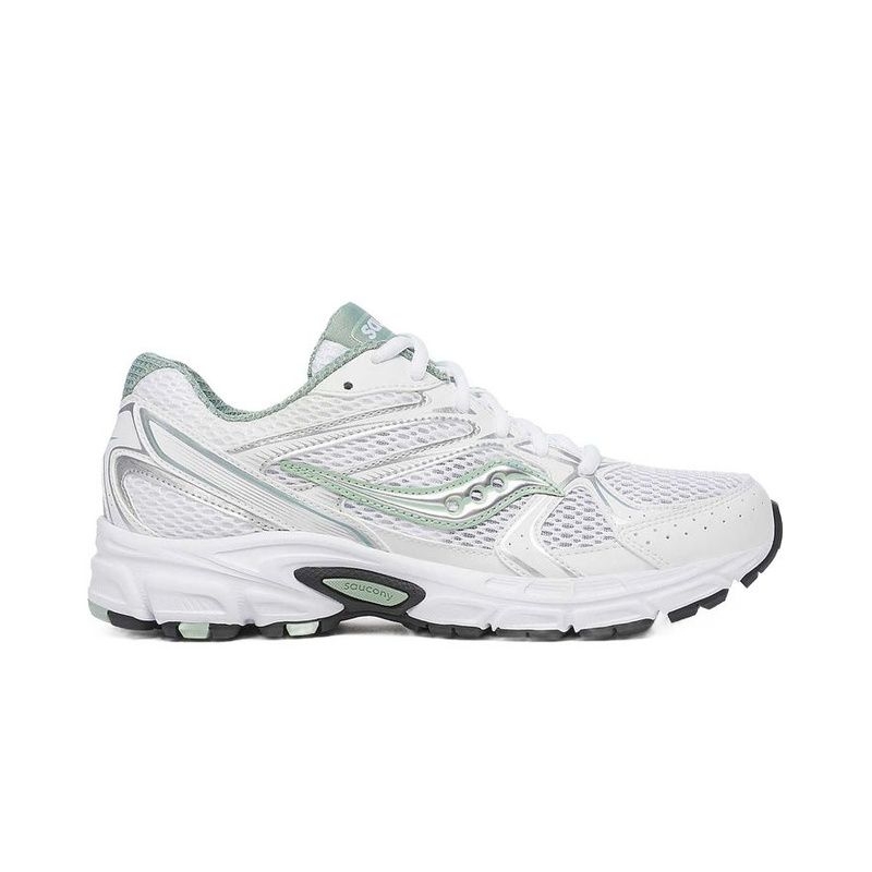 saucony grid phantom 2 stability
