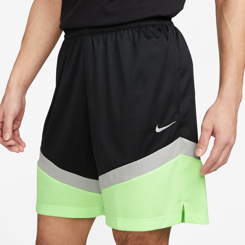 Buy Nike Dri-FIT Fast Women's Mid-Rise 7/8 Running Pants Online in Kuwait -  Intersport