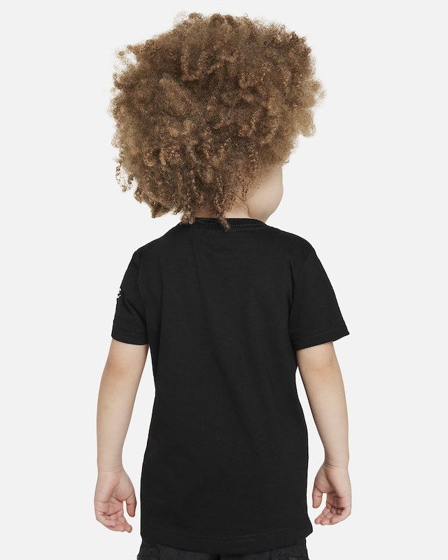 nike air balloon shirt