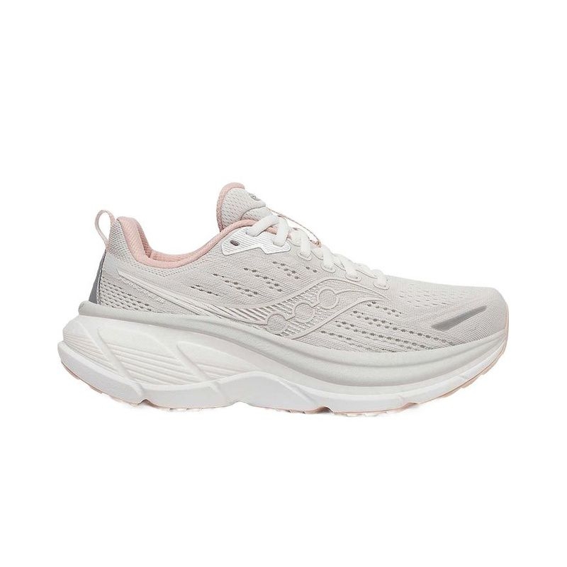 Saucony Hurricane 25 Women's Runing Shoes