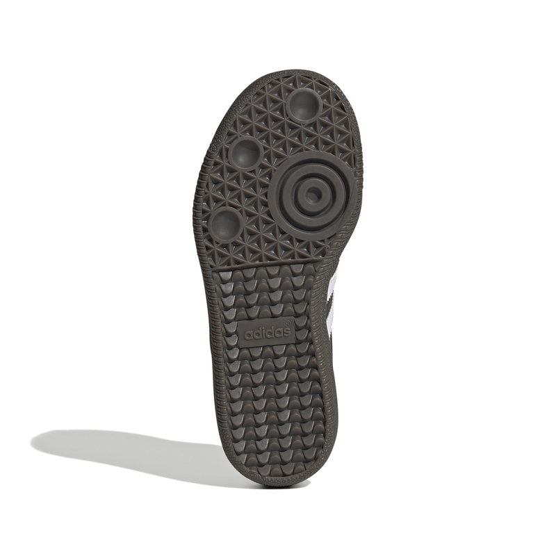 Buy Adidas Kid's Samba Og Shoes Online in Kuwait - The Athletes Foot