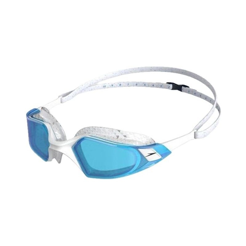 Speedo Aquapulse Pro Tint-Lens Unisex Goggles