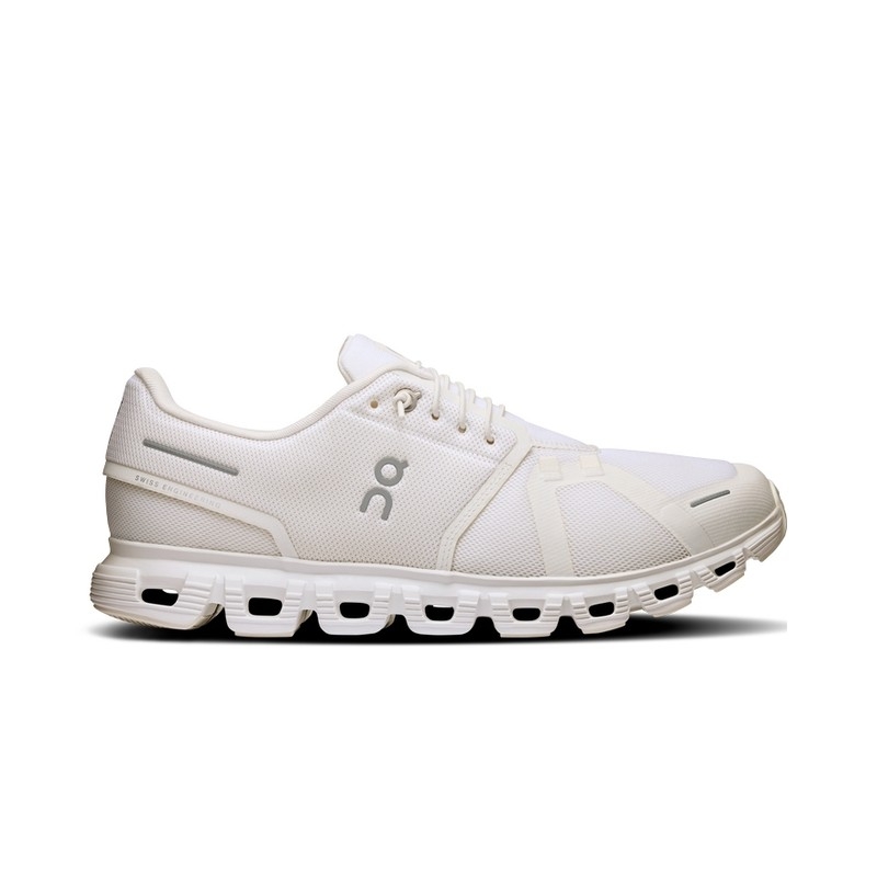 Buy On Running Cloud Men'S Shoes Online Kuwait SNKR