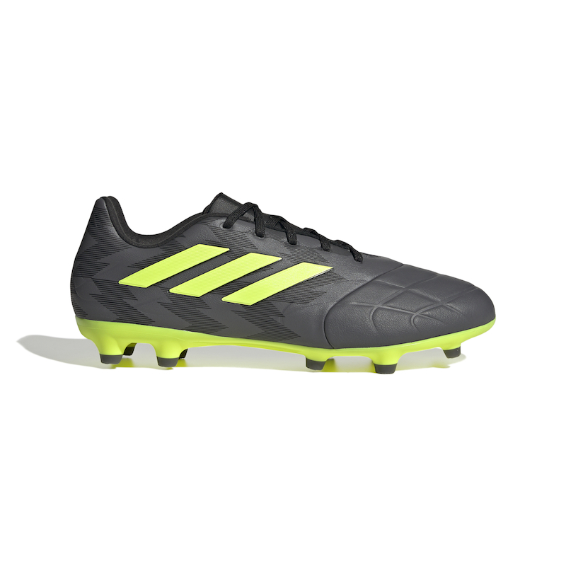 Buy Copa Pure Injection.3 Firm Ground Football Shoes Online in Kuwait Intersport