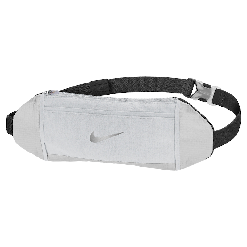 Buy Nike Challenger Waist Pack Small Online in Kuwait Intersport