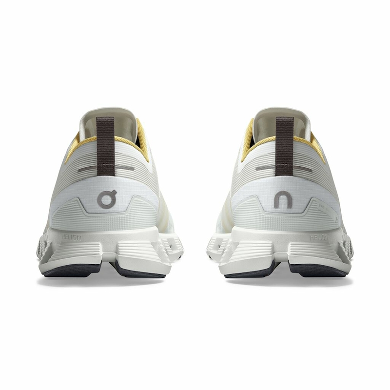 Buy On-Running Cloud X Shift Men's Shoes Online in Kuwait - The ...