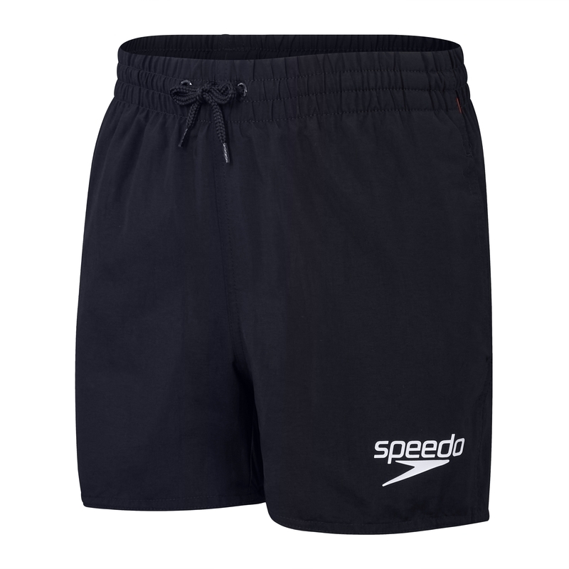 Speedo Kid's Essential 13