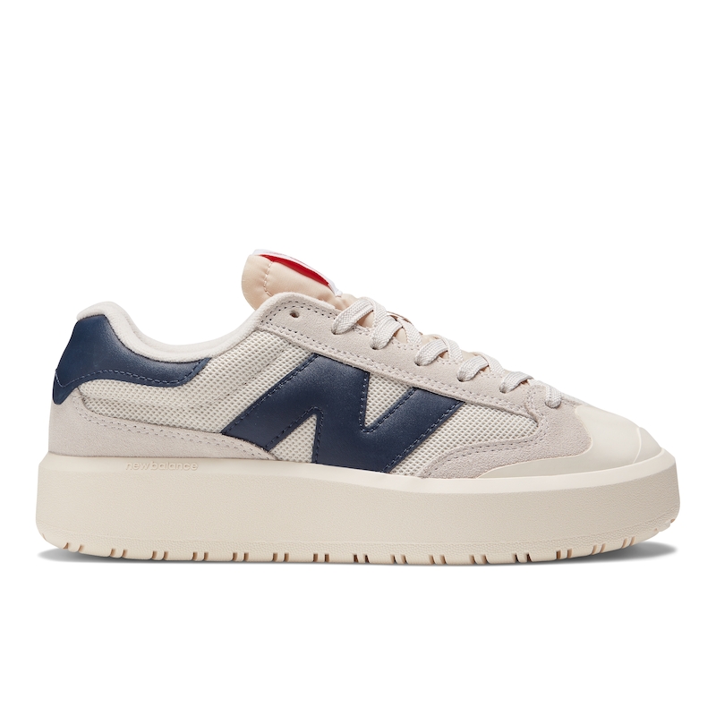 Buy NEW BALANCE CT-302 WOMEN'S SHOES For Unisex Online in Kuwait - SNKR