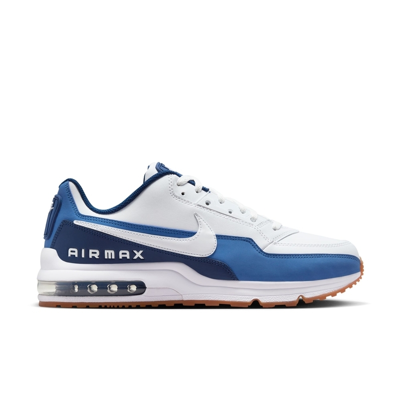 Nike air max ltd 3 for sale hotsell