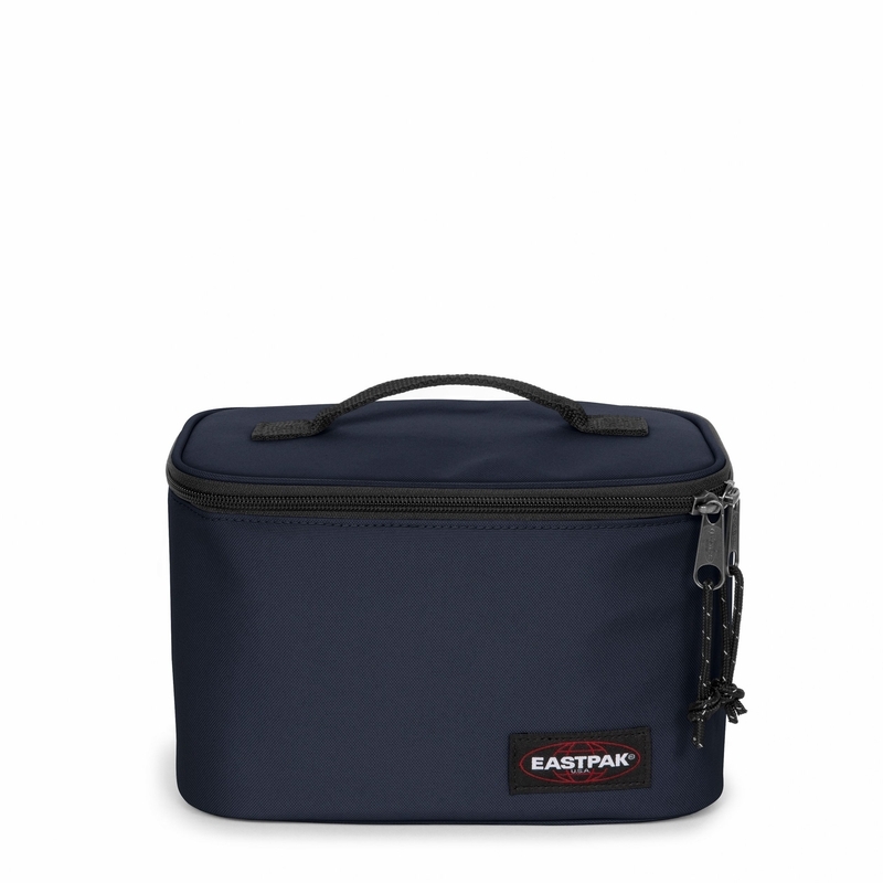 Eastpak Oval Lunch Bag
