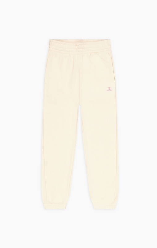 Champion girls store sweatpants