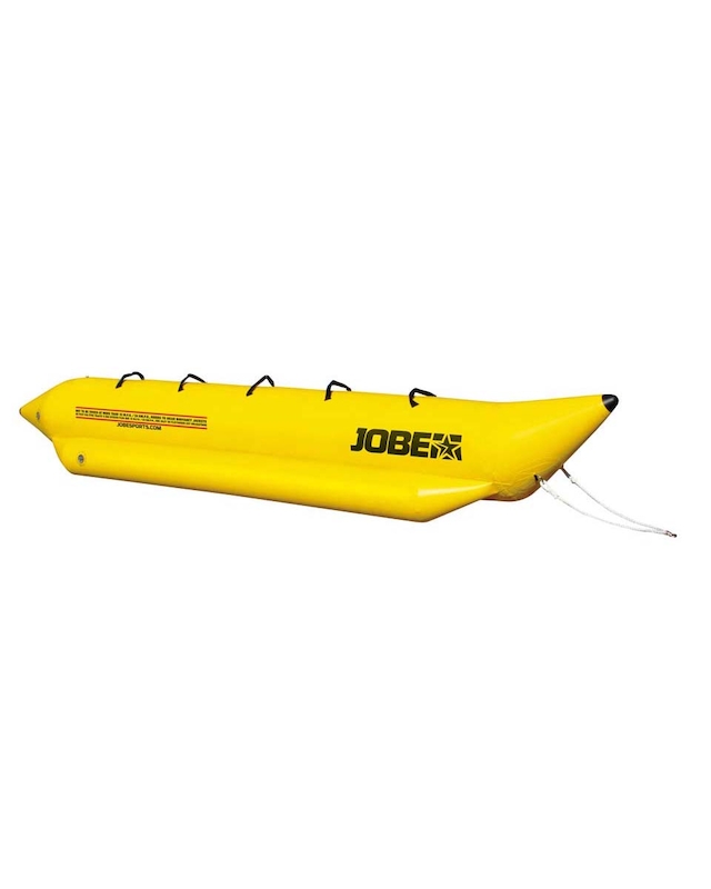 Jobe Banana Watersled 5P