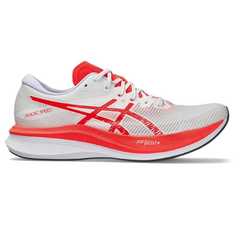 Buy Asics Men s Magic Speed 3 Running Shoes Online in Kuwait Intersport