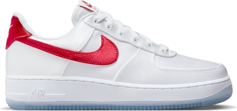 Air force one low euro tour hot sale