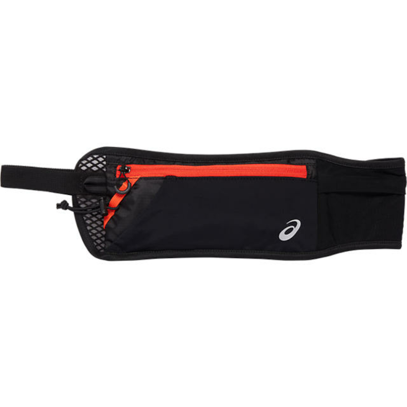 Asics Waist Pouch L