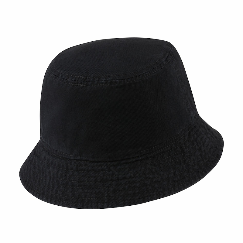 Buy Nike Sportswear Bucket Hat Online in Kuwait - The Athletes Foot