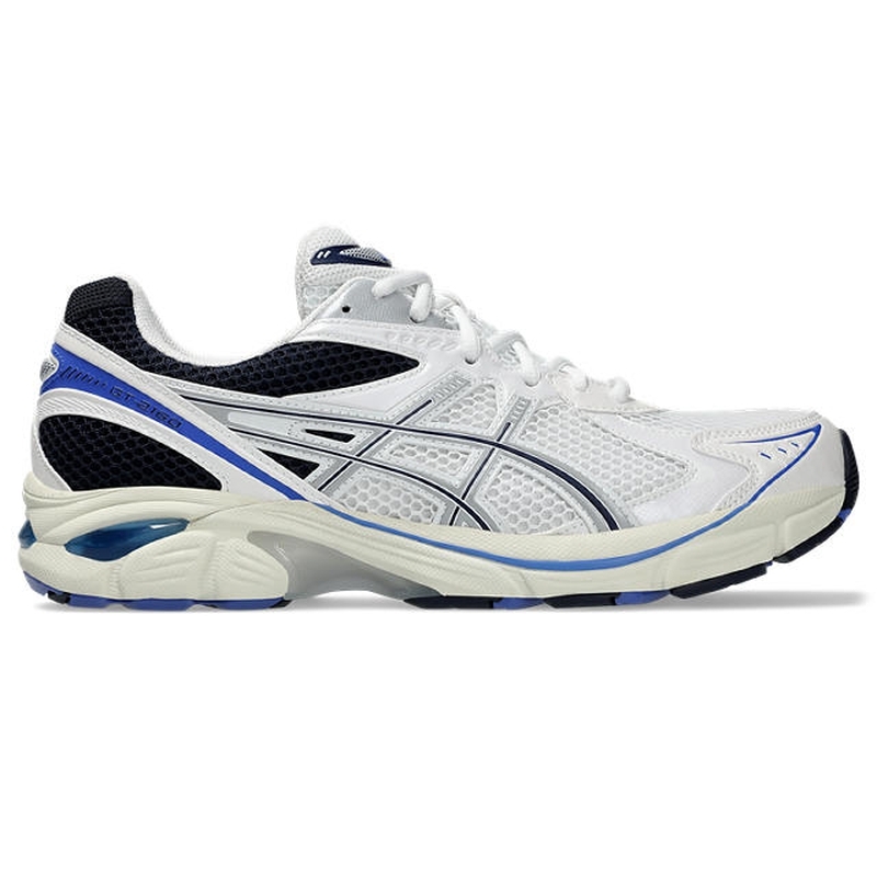 Asics athletes foot on sale