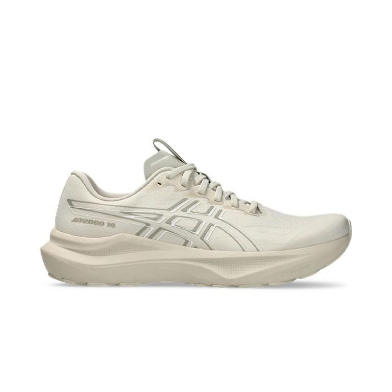 Asics Gt-2000™ 14 Men's Shoes