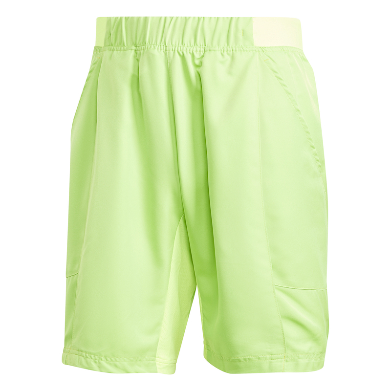 Adidas Men's Aeroready Pro Tennis Shorts