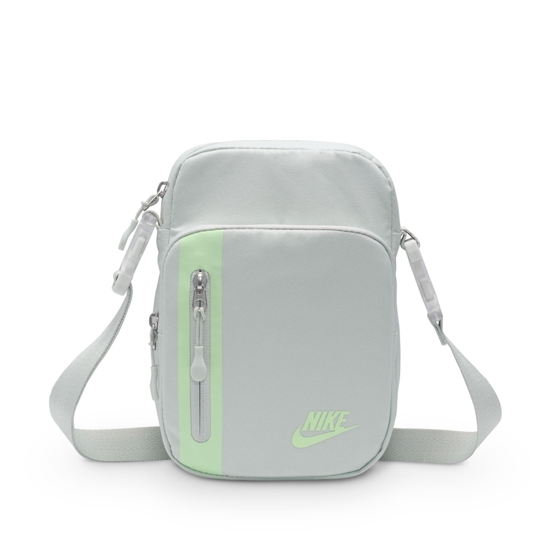 nike small items crossbody bag