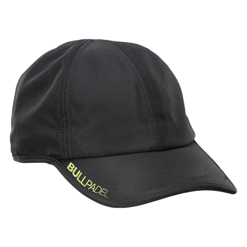 Bullpadel Men's Cap