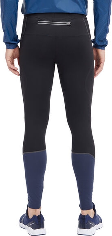 Energetics Men's Striker Iii Tight