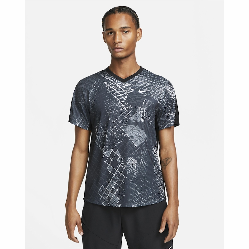 Buy NikeCourt Online in Kuwait - Intersport