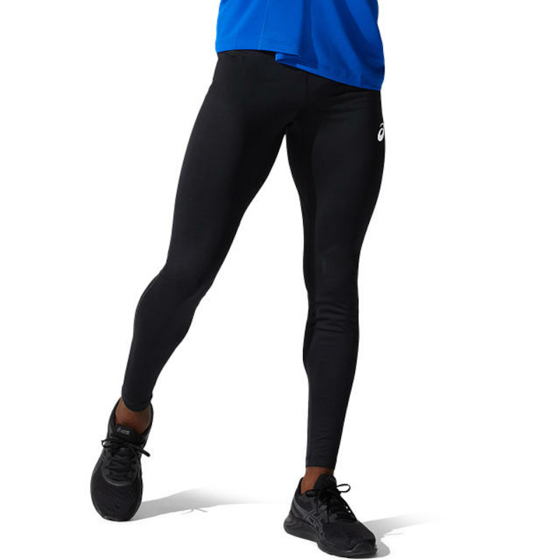 Asics Men's Silver Tight
