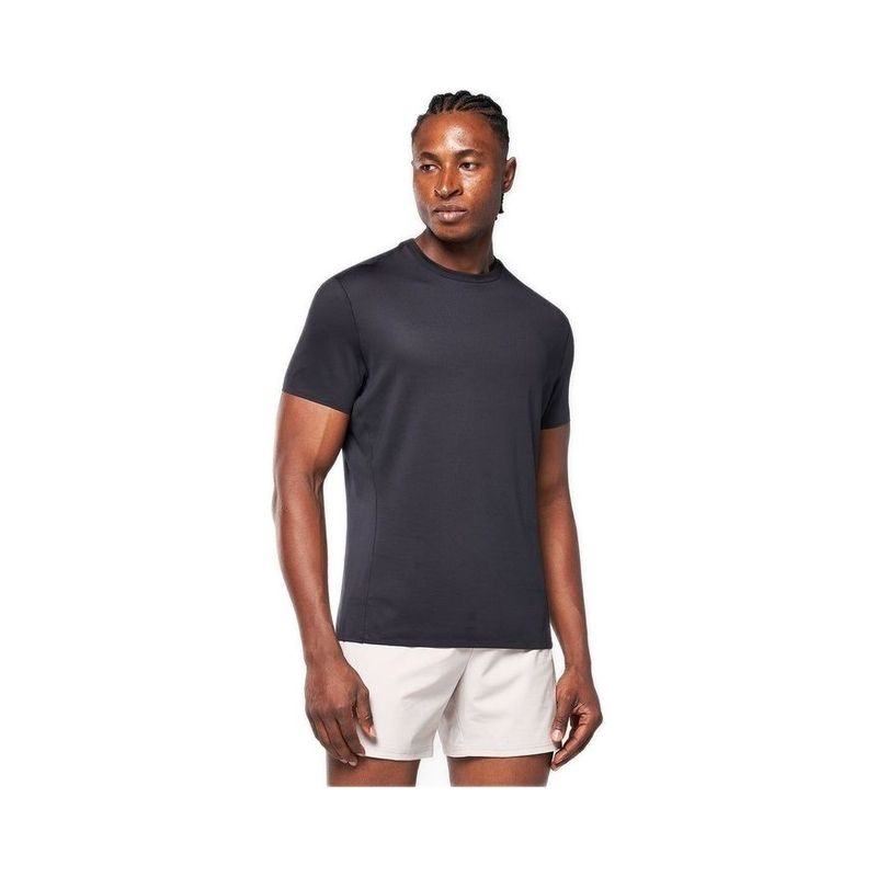 Squatwolf Lab360° Tdry™ Pro Men's Tee