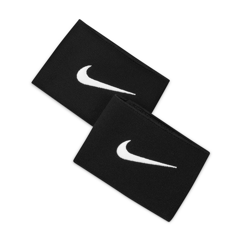 Nike Guard Stay 2 Soccer Sleeve.