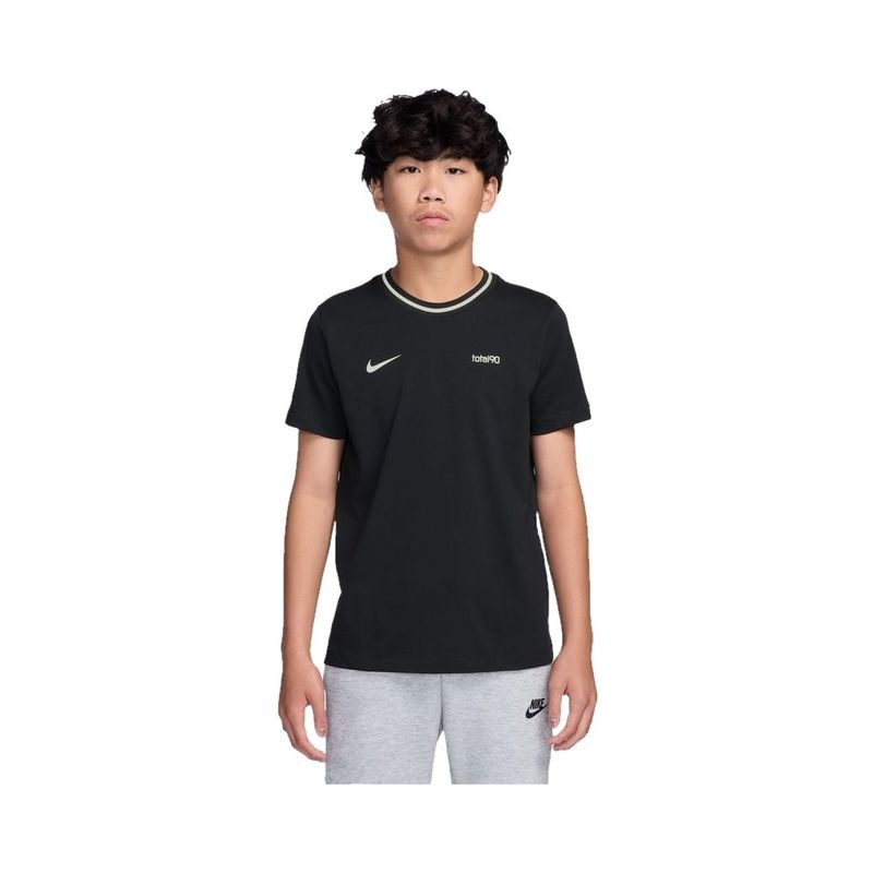 Nike Big Kid's T-Shirt