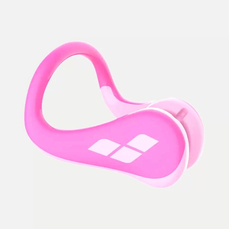 Arena Nose Clip Pro II Adult's Nose clips