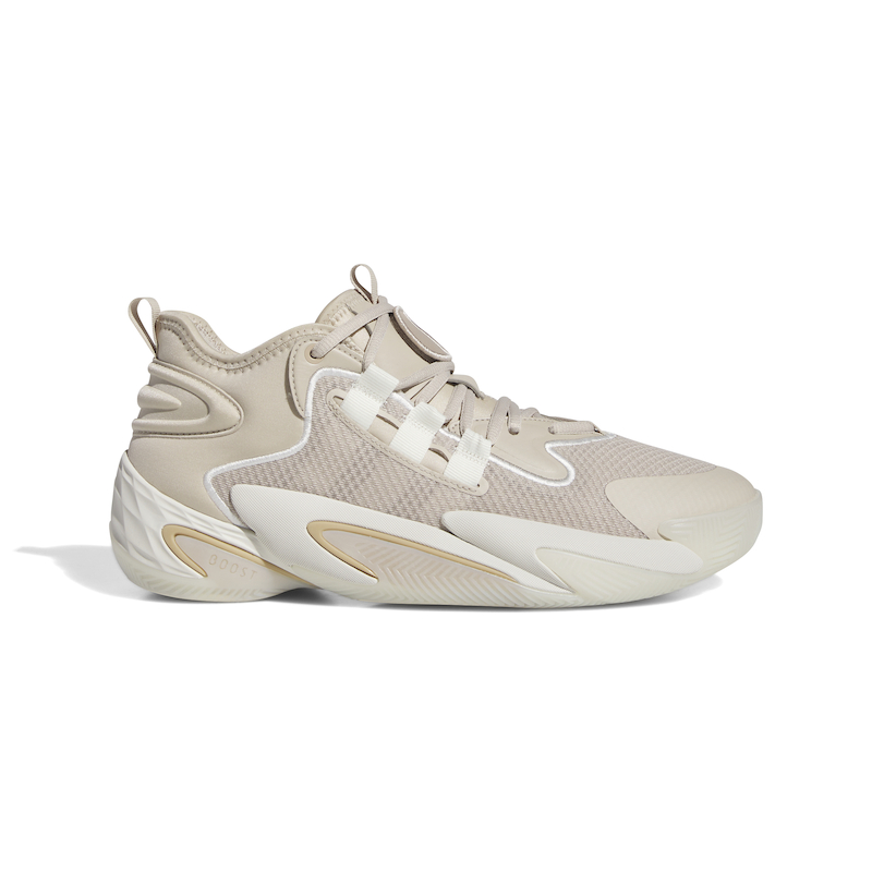 Yeezy intersport cheap