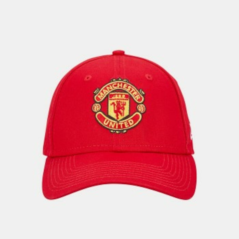 New Era Manchester United Essential 9Forty Men's Cap