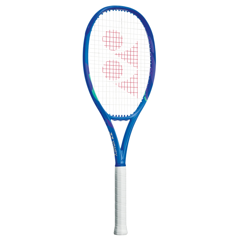 Yonex 2025 Ezone 100 Tennis Racquet