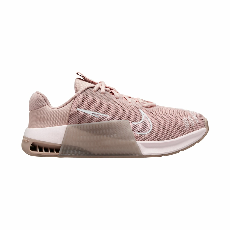 Buy Nike Metcon 9 Women's Workout Shoes Online in Kuwait - Intersport