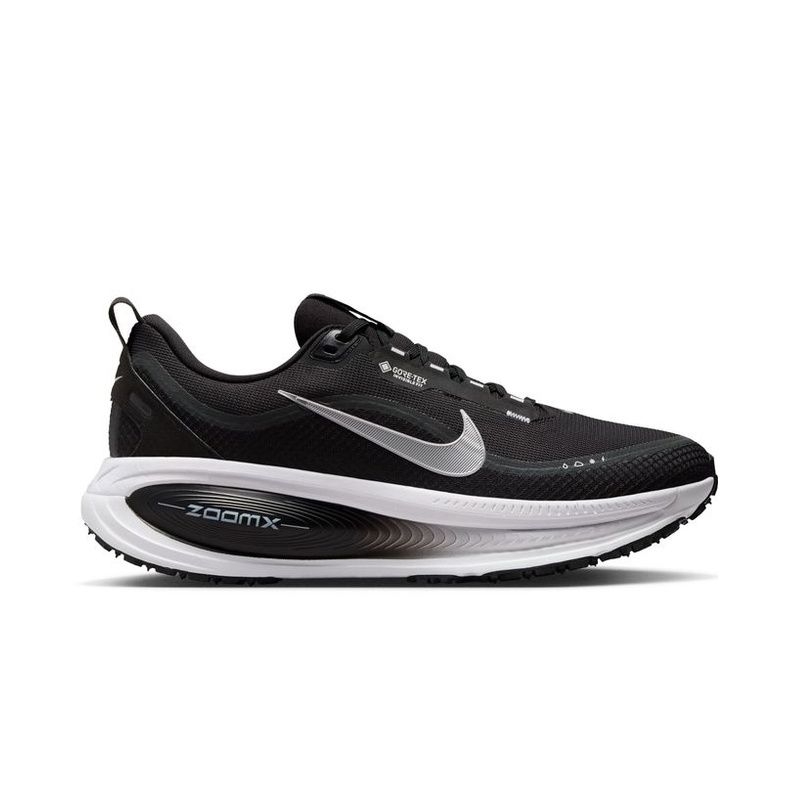 Nike Vomero 18 GORE-TEX Men's Waterproof Road Running Shoes