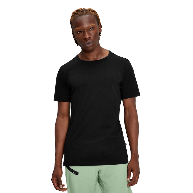On Men's On-T