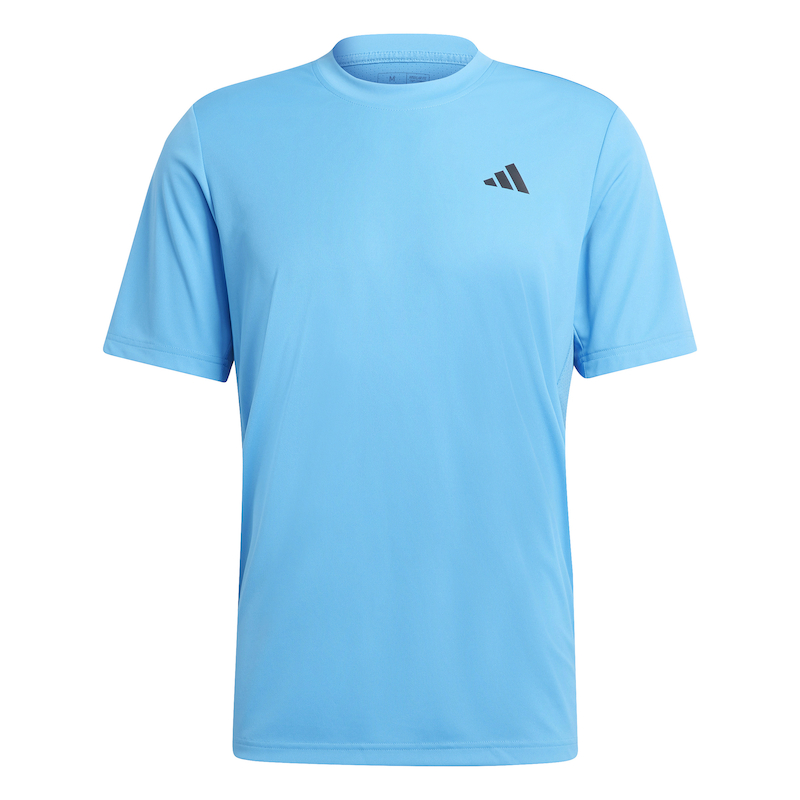 Adidas Men's Club Tennis T-Shirt