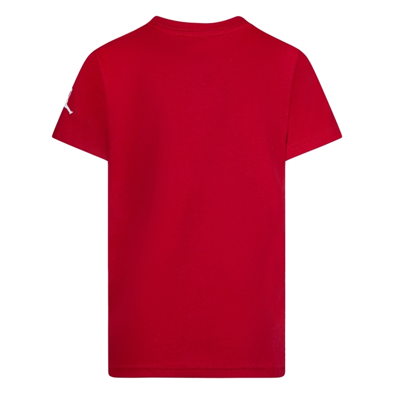 Buy Jordan Kid's Air Diamonds S/S Tee Online in Kuwait - The