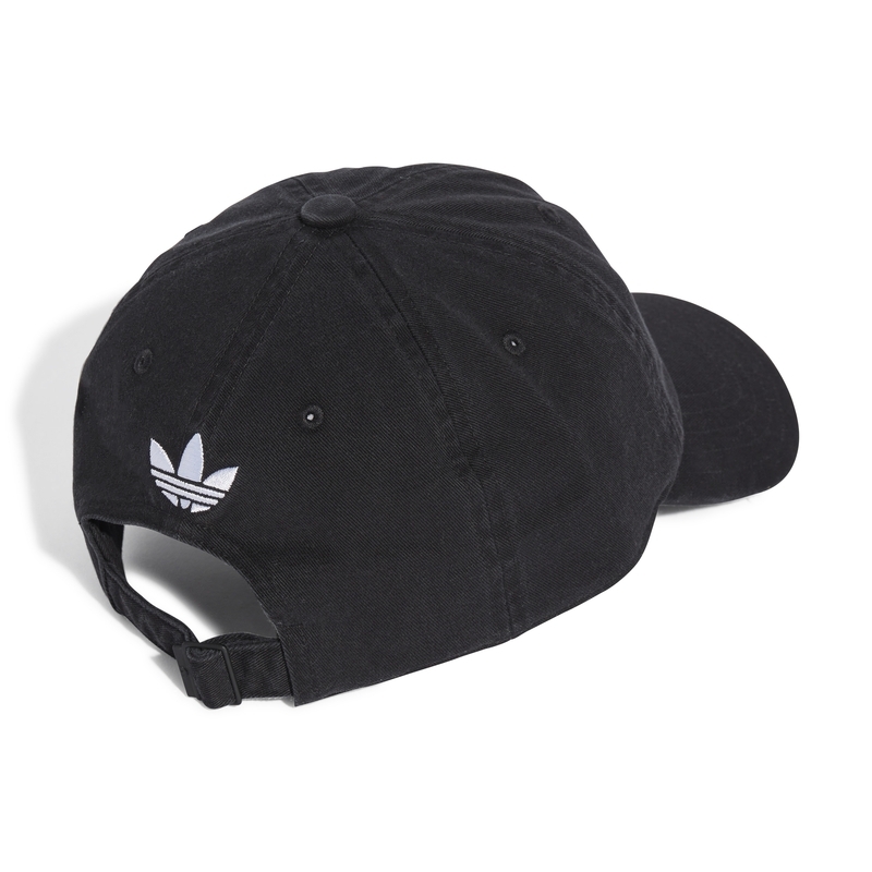 Adidas samba cap online