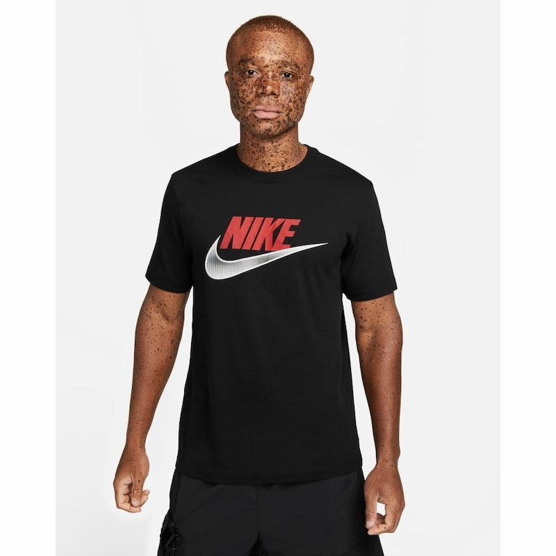Buy Nike Sportswear Men's T-Shirt Online in Kuwait - The Athletes Foot
