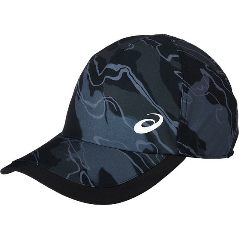 Asics Graphic Cap