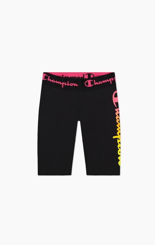 Champion hot sale legging shorts