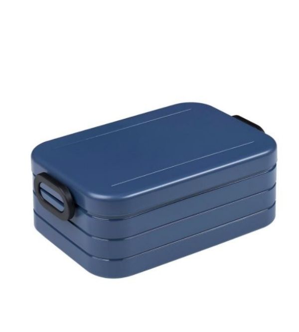 Mepal Bento LunchBox Take a Break Midi – 900 ml