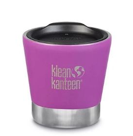 Klean Kanteen Insulated Tumbler 8oz